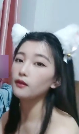 妮儿学姐推特视频合集劲爆292部207G