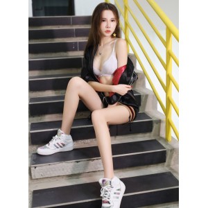 27G萌琪琪Irene115视频合集77部劲爆