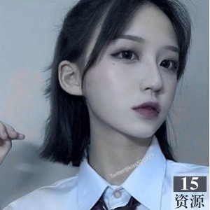 洛子惜kiss推特精品合集50G88部迷人片段