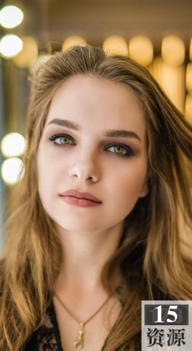 P站合集LITPUSSYCATT网红9部1.3G私藏稀缺