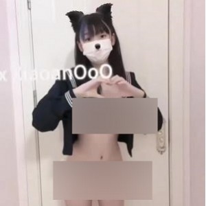 推特小安@xiaoanOoO妹妹热舞38部2G清凉版