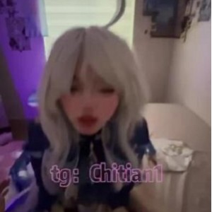 17G池甜电报互动小视频25部合集超顶