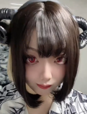 兔籽高清大礼包伪娘13.8G粉丝珍藏2000P百部特别问候