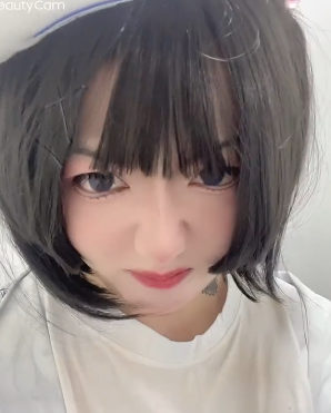 兔籽高清大礼包伪娘13.8G粉丝珍藏2000P百部特别问候