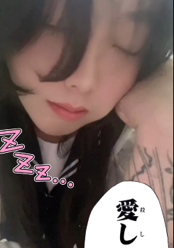 兔籽高清大礼包伪娘13.8G粉丝珍藏2000P百部特别问候