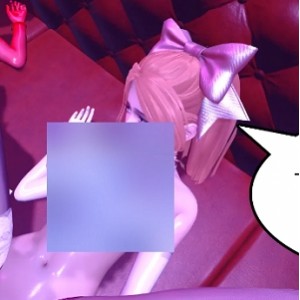 酷漫巷秘制双重跨步蜕变千页巨制150M限定柔玉珍藏