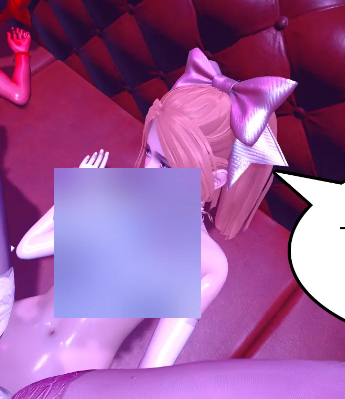 酷漫巷秘制双重跨步蜕变千页巨制150M限定柔玉珍藏