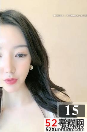 主播小奶猫VIP直播2v535mb热辣