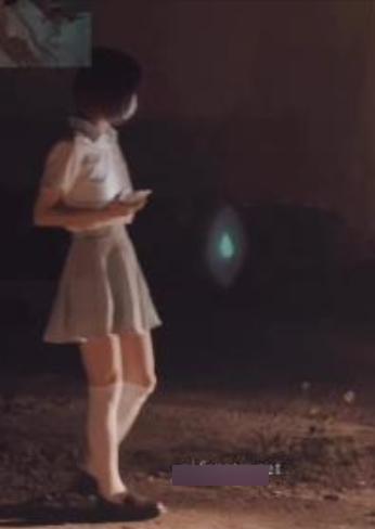 独家574M情景剧海女夜遇1部