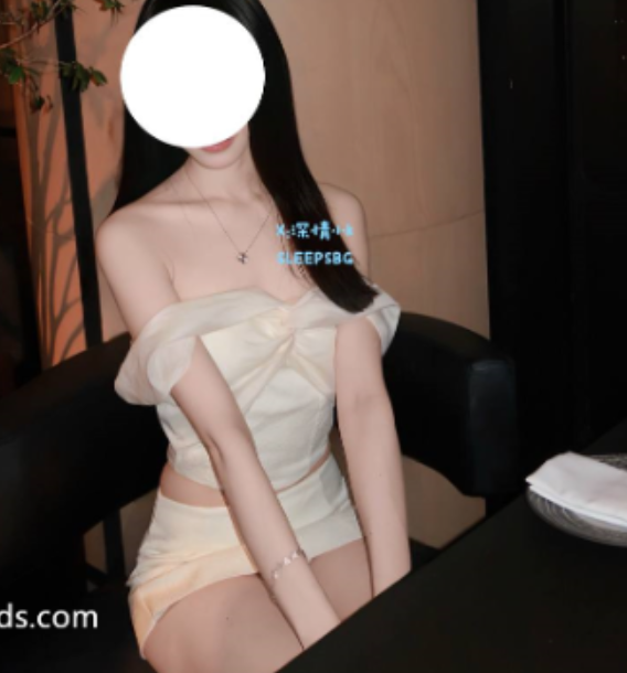 B站小K舔脚视频大合集7部877M疯狂泄火