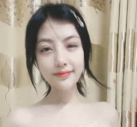 大啵啵火爆神作184部合集107G绝赞品鉴