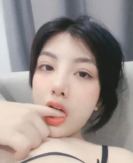 大啵啵火爆神作184部合集107G绝赞品鉴