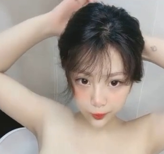 大啵啵火爆神作184部合集107G绝赞品鉴