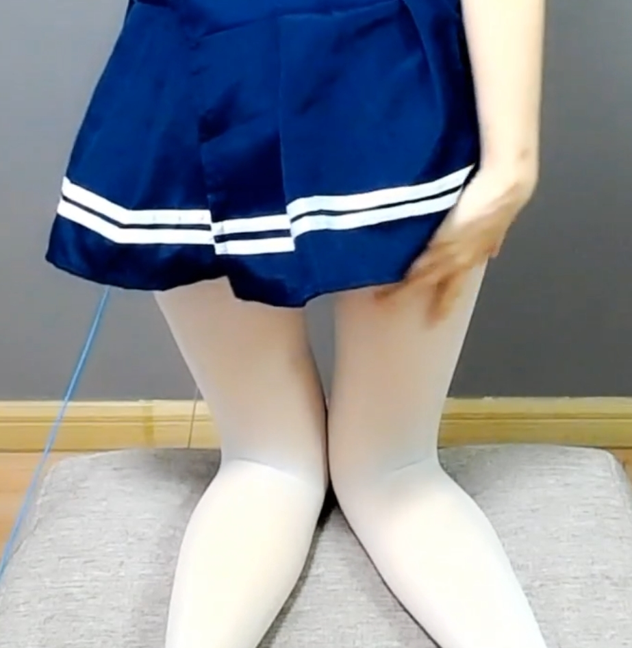 斗鱼丸子君私密视频159部38.4G太火辣