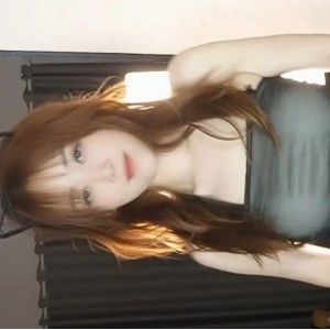 抖音巧小君50G视频134部合集超诱惑