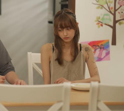 劲爆台妹心萱15部合集8.5G太诱人了