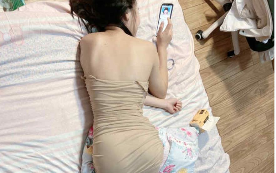 推特高颜值反差婊第二弹143套35.3G室外超感觉