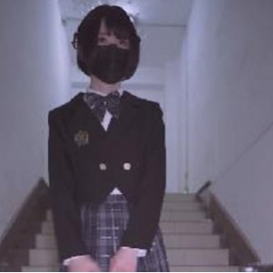 某推曦曦xixiyaxixi1伪娘合集2部726m大胆