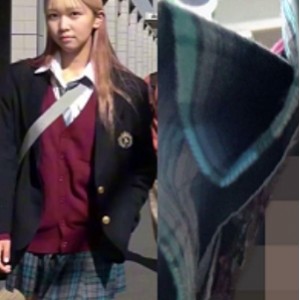 日产054地铁视角开盖视频32部1.15GB太赞了