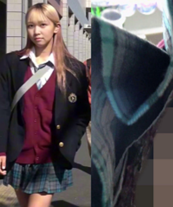 日产054地铁视角开盖视频32部1.15GB太赞了