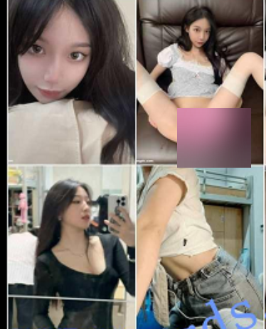 星海露露清纯变装秀86V18.9GB惊艳版