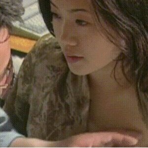 塚本X1029母爱写实FAPRO典藏2.99GB真实体验