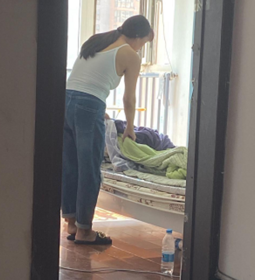 原创小王子和母互动珍藏49部3.5G绝密版