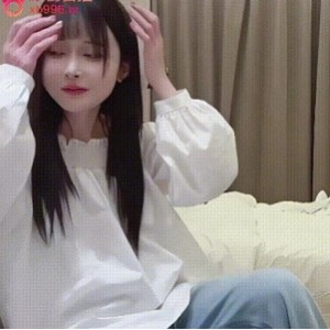 探花AI增强珍藏版鸠摩智18部51G精选