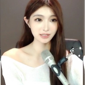 虎牙晴小兔呢直播热舞合集15部1.94G太顶了