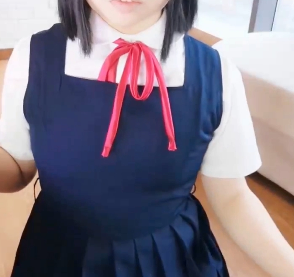 三寸妹福利姬收费合集88V38.4G