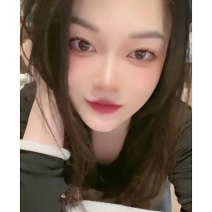 福利圈白白福利合集108部4.34G