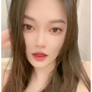福利圈白白福利合集108部4.34G