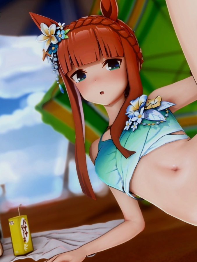 FanboxADLER4K诱人动画合集79部120G