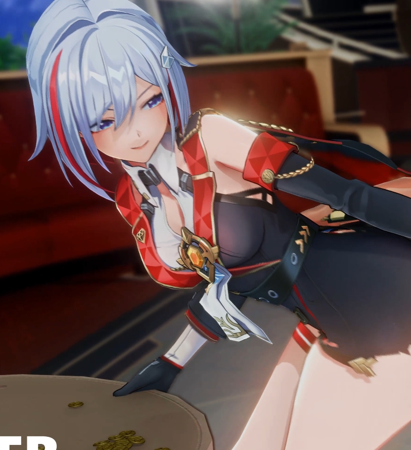 FanboxADLER4K诱人动画合集79部120G