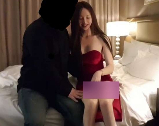 网盘赵汝珍伪娘视频160部17.2G