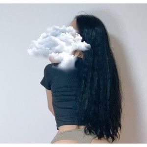 百度韩国妻子bibicouple私人珍藏合集27G，尹素熙夫妻日常134段