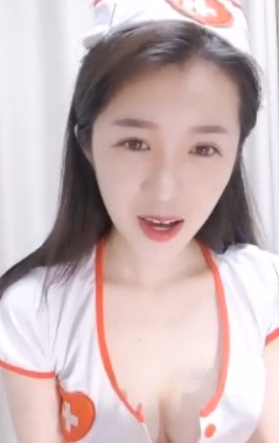 百度妹子菲菲经典直播合集180部38G黑长直+咬唇+婚纱泪崩补档ED2K/度盘双速存