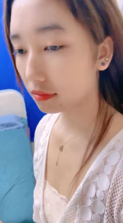 百度6个00后小西瓜黑白配视频合集299部177G,黑白美少女私藏ED2K