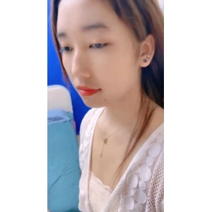 百度6个00后小西瓜黑白配视频合集299部177G，黑白美少女私藏ED2K
