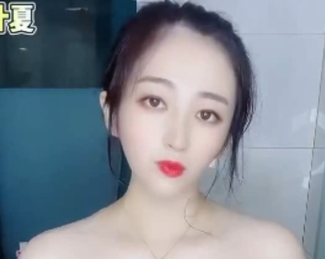 百度榨汁夏短视频合集115部2.81G含榨汁技法及安若溪双女主互动