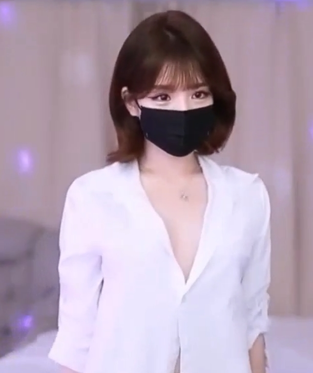 百度youha1004合集85部12G乳挺臀骚叫声喘