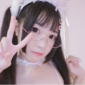 斗鱼宇喵喵美少女资源合集27部10.5G，直播弄货精彩纷呈