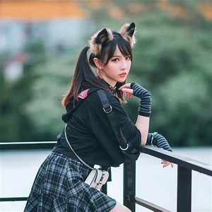 虎牙楠夕猫心绝版福利视频合集15部6.5G，前超级网红，性感舞蹈