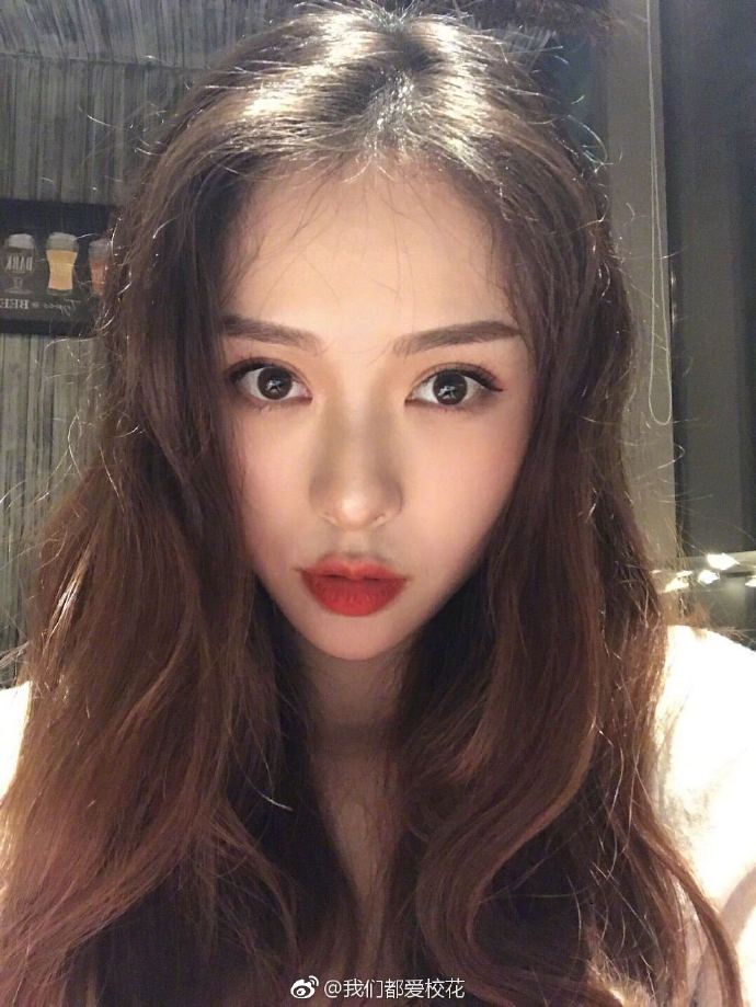 斗鱼橙香静静性感cosplay合集85套5.4G,氛围粉嫩可爱