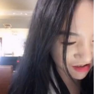 百度陈丝丝户外主播合集11部48.1G，新增近期传媒视频