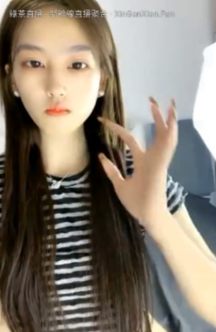 腿模露露腿模女神视频合集16部适合腿部爱好者