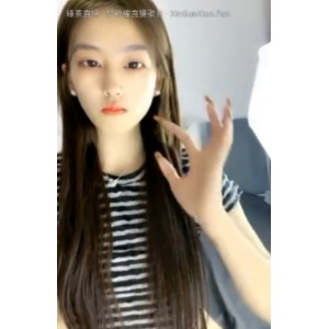 腿模露露腿模女神视频合集16部适合腿部爱好者