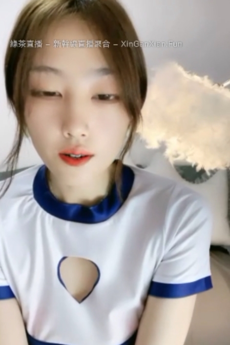 腿模露露腿模女神视频合集16部适合腿部爱好者