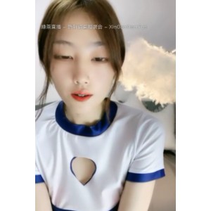 腿模露露腿模女神视频合集16部适合腿部爱好者
