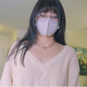 百度小水水大罩杯福利姬合集131部77.1G，福利姬收藏必备